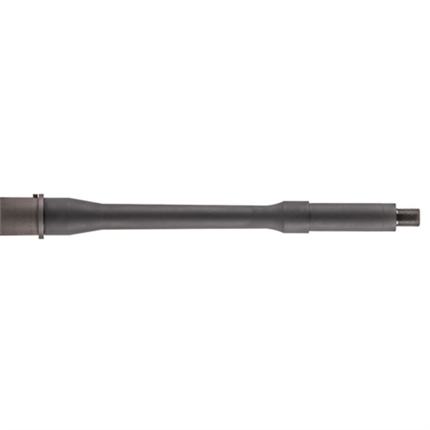 Picture of  Daniel Defense 0707716176018 Ar-15  5.56X45mm Nato 10.30" Threaded 852548002301