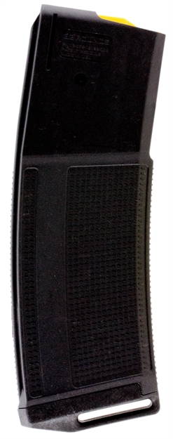 Picture of  Daniel Defense 1307216539006 Ar-15  32Rd 223 Rem/300 Bo/5.56X45mm Nato Fits Daniel Defense Ar-15/M4/M16 Black Polymer
