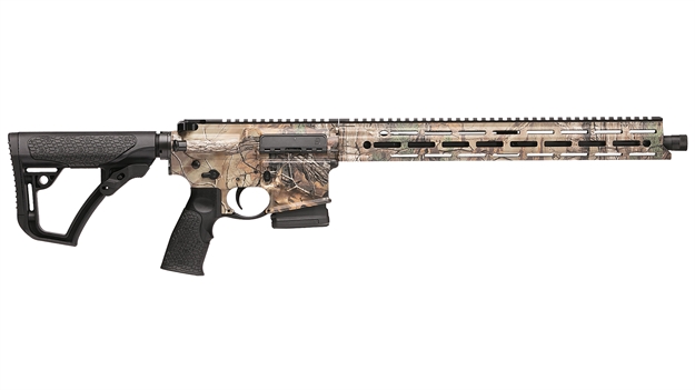 Picture of Ambush 300Blk Realtree S2w 16#