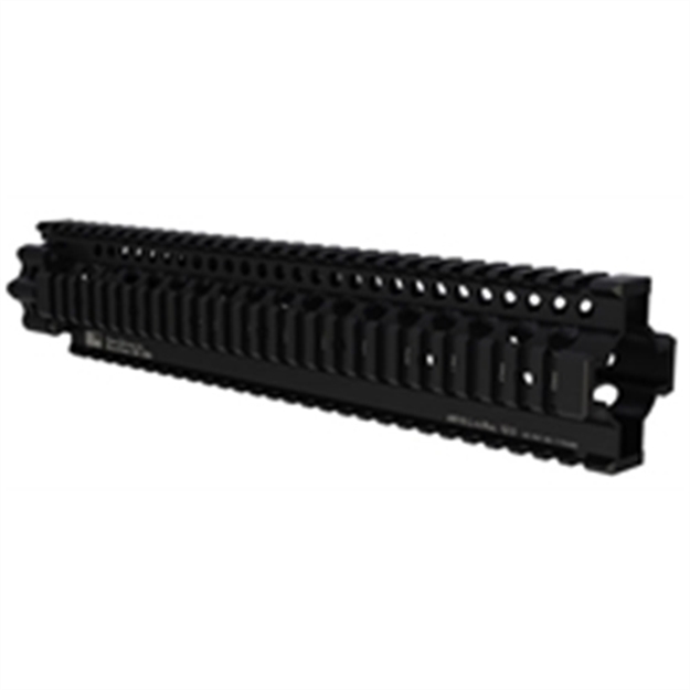 Picture of Daniel Defense Ar15 Lite Rail 10.0