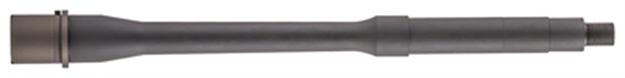 Picture of Ar-15/M16 5.56 Hammer Forged Barrels 07-077-16522018
