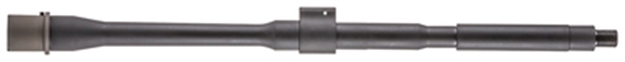 Picture of Daniel Defense BA M4 Chf 5.56 16 Lpg