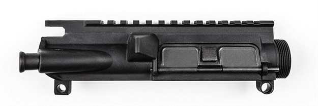 Picture of Daniel Defense Big Hole Upper Receiver A3 (.315 Pin)  /
