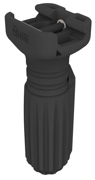 Picture of Daniel Defense Convert Foregrip Assembly