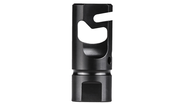 Picture of Daniel Defense Muzzle Climb