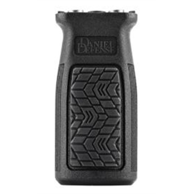 Picture of Daniel Defense Keymod Vertical Foregrip