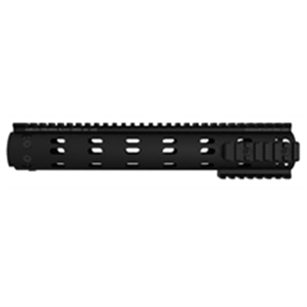 Picture of Daniel Defense DD Modular Float Rail 12.0