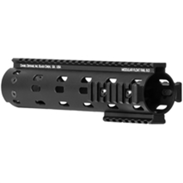 Picture of Daniel Defense DD Modular Float Rail 9.0