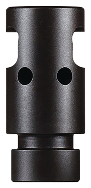 Picture of Daniel Defense DD Mzl Clim Mitgtr 5/8-24