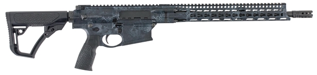 Picture of Daniel Defense Dd5v1 7.62X51mm 16" 30Rd