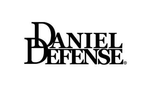 Picture of Daniel Defense Ddm4 V1 5.56Mm Rail 16" CO 02-050-15027-067