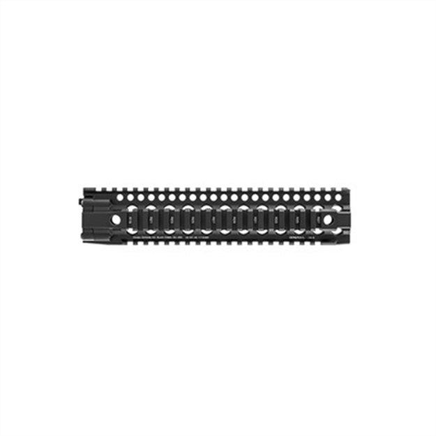 Picture of Daniel Defense Ddm4 Rail 10.0 (Mid-Length)