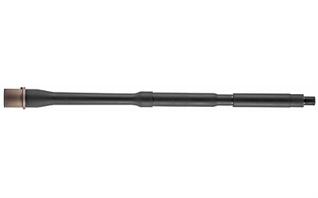 Picture of Ar-15/M16 5.56 Hammer Forged Barrels 07-075-08174018