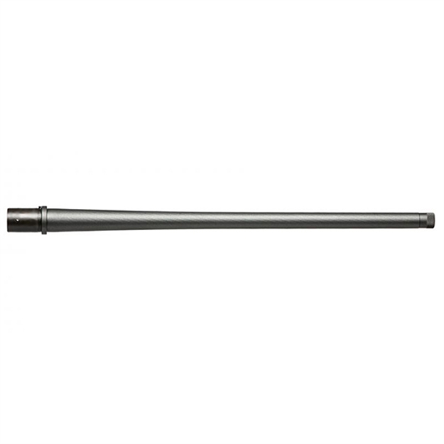 Picture of  Daniel Defense 3416418067 DD Barrel  308 Win 20" Cobalt Cerakote Finish Stainless Steel Material With Heavy Palma Profile For Delta 5 Rifle