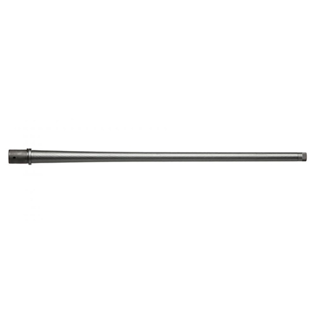 Picture of Daniel Defense Def Delta 5 Barrel Kit 6.5Cm 24" Hpalma Cobalt 4116419168 818773021746