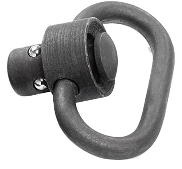 Picture of Daniel Defense Def. Heavy Duty Quick Detach Sling Swivel 1.25 1301816037 815604010245