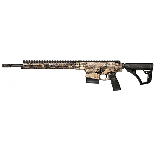 Picture of Daniel Defense Defense Dd5 V4 308Win 18 Hunter Krypte