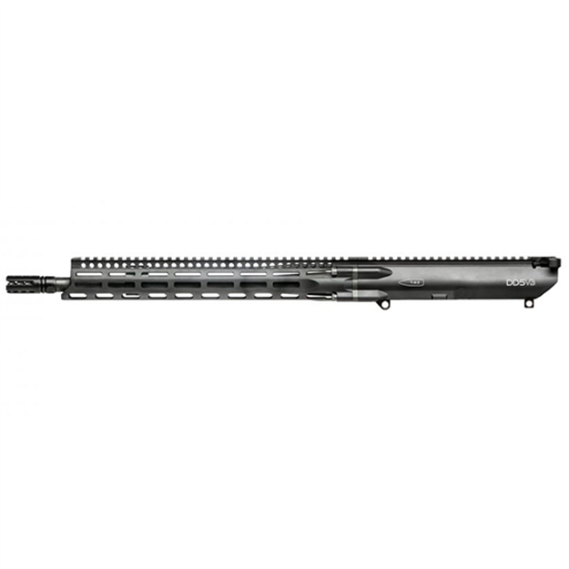 Picture of Daniel Defense Upper Dd5 V3 7.62X51 16 Mlok 2315711059 818773021401