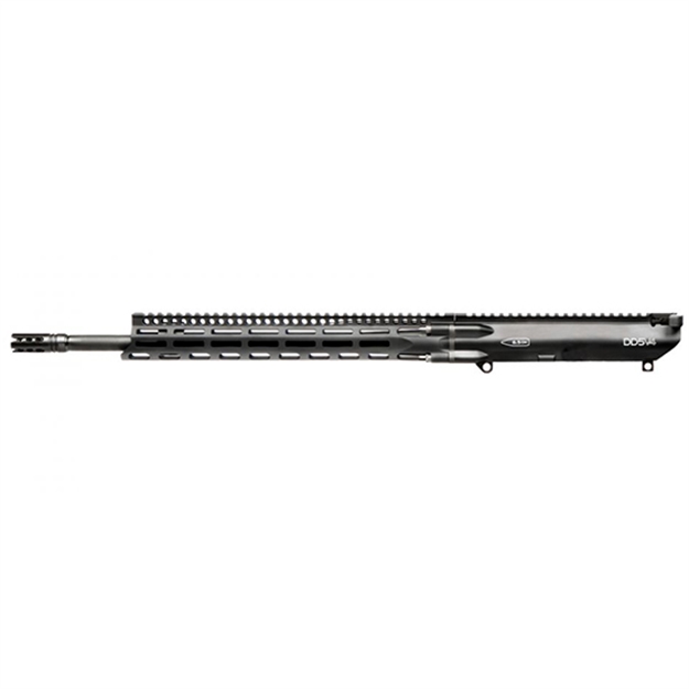 Picture of Daniel Defense Upper Dd5 V4 6.5Creed 18 Mlok 2315804211 818773021371