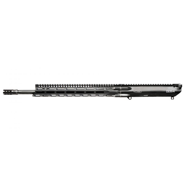 Picture of Daniel Defense Upper Dd5 V4 7.62X51 18 Mlok 2315812058