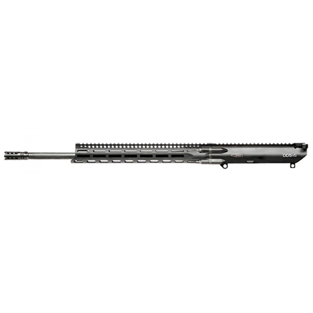 Picture of Daniel Defense Defense Upper Dd5 V5 260Rem 20