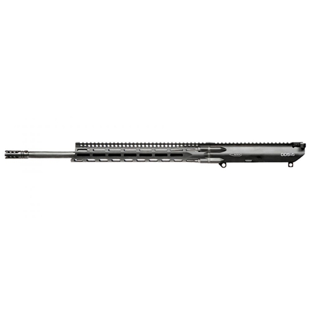 Picture of Daniel Defense Upper Dd5 V5 6.5Creed 20 Mlok 2316505209 818773021364