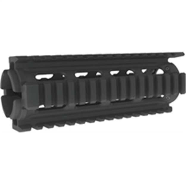 Picture of Daniel Defense EZ Car 7.0 Carbine