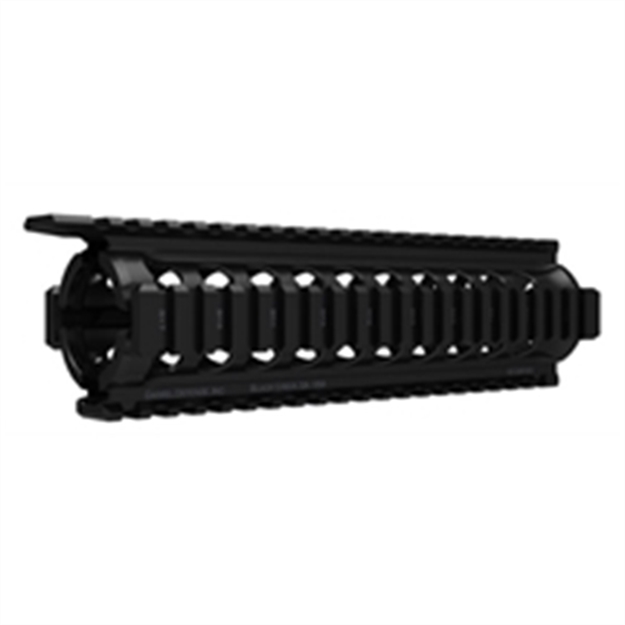Picture of Daniel Defense EZ Car Rail 9.0 Mid Lgth