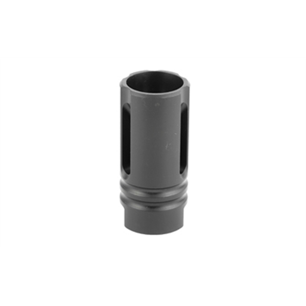 Picture of Daniel Defense Flash Supp 6.8/300Aac/7.62