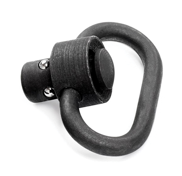 Picture of Daniel Defense Def. Heavy Duty Quick Detach Sling Swivel 1.25 1301816037