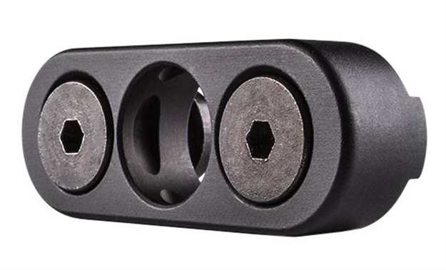 Picture of Daniel Defense Keymod Reversible QD Sling