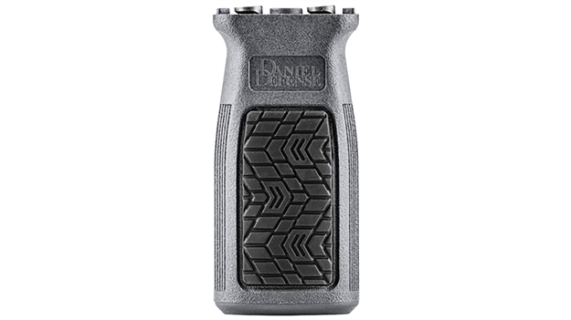 Picture of Daniel Defense Keymod Vertical Foregrip DD