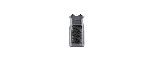 Picture of Daniel Defense M-Lok Vert Foregrip Tornado 21-067-19145012