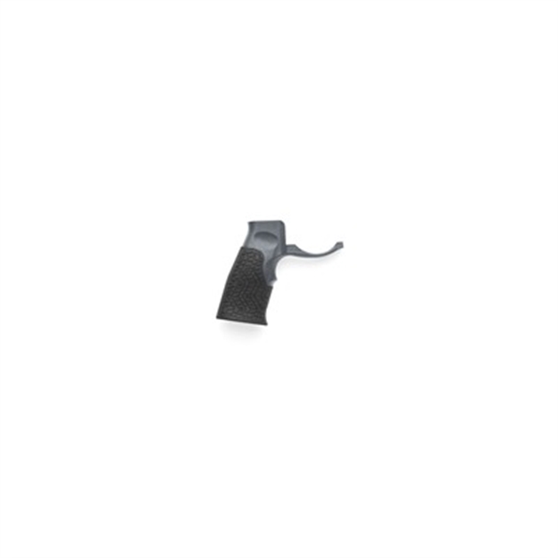 Picture of Daniel Defense Pistol Grip - Tornado