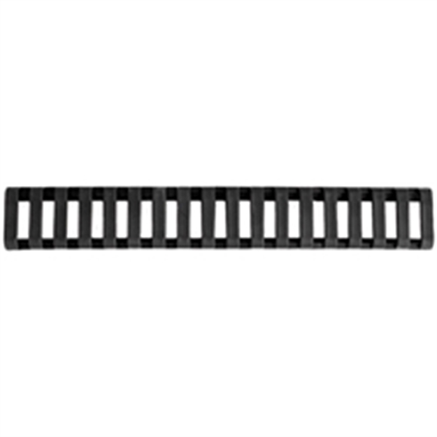 Picture of Daniel Defense Rail Ladder-Black