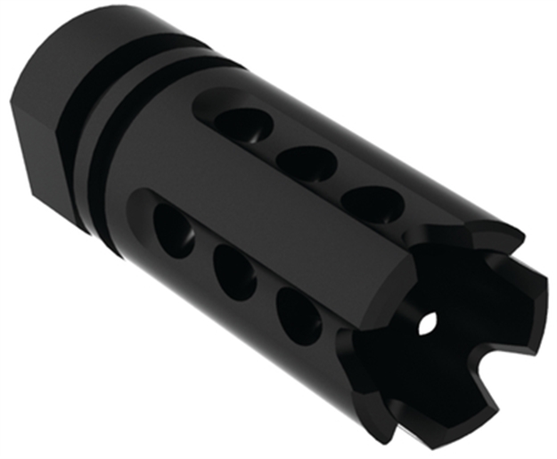 Picture of Daniel Defense Sup Ext Supp 223 1/2-28
