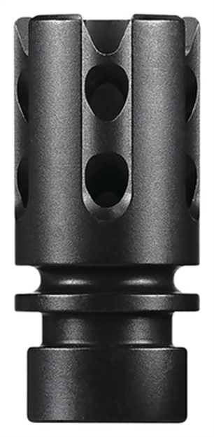 Picture of Daniel Defense Superior Suppression Device 06-048-06111