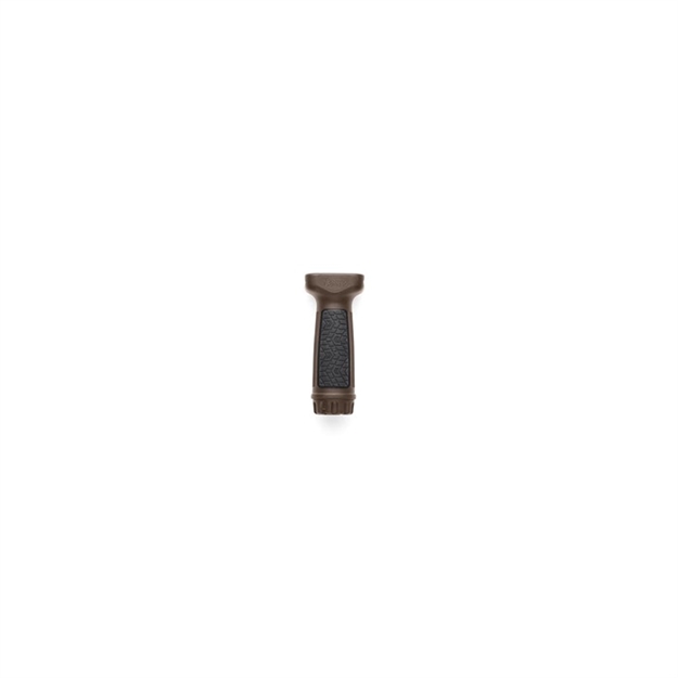 Picture of Daniel Defense Vertical Foregrip - Mil Spec