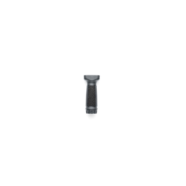 Picture of Daniel Defense Vertical Foregrip - Tornado