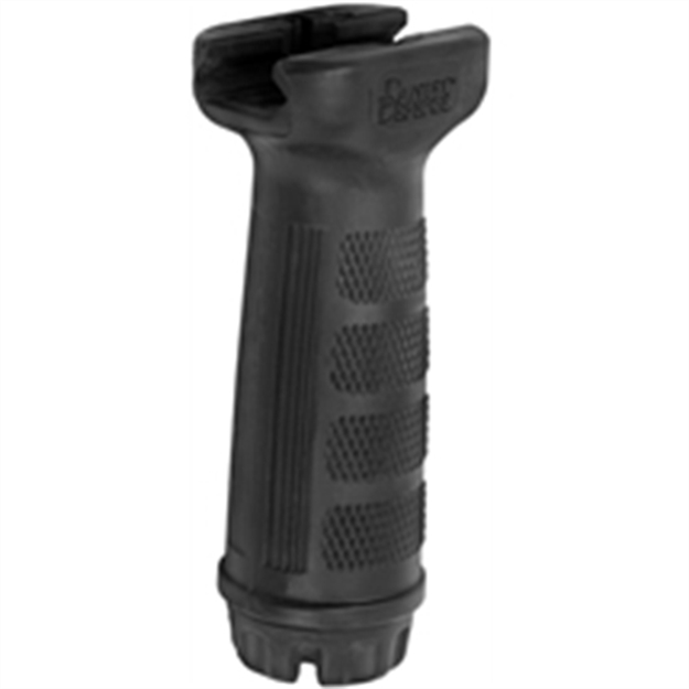 Picture of Daniel Defense Vertical Foregrip-Blk