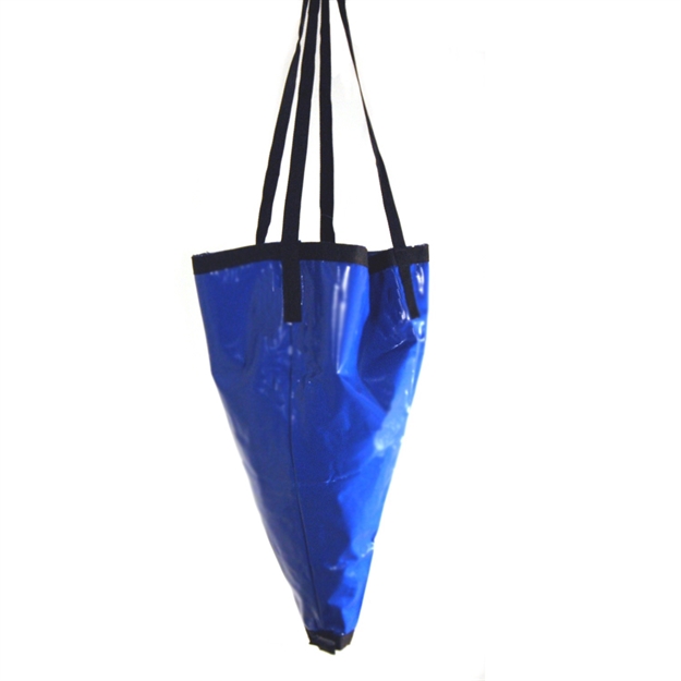 Picture of Danielson 30In Drift Sock Anchor