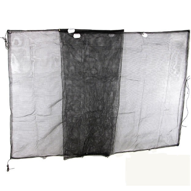 Picture of Danielson 4Ft X 20Ft Minnow Seine-18Lbs