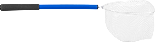 Picture of Danielson Bait Net W/ Plastic Handle 7-1/2"X9" W/19" Handle