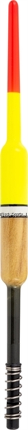 Picture of Danielson Balsa Spring Float Pencil 3/8"X6" 12Pk
