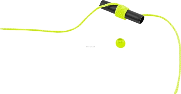 Picture of Danielson Bobber Stop Knot 3Pk