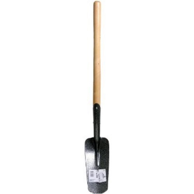 Picture of Danielson Clam Shovel 11In Blade With 41In Handle