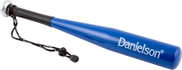 Picture of Danielson Seattle Slugger Aluminum Fish Billie Club - 18In