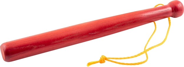 Picture of Danielson Club Fish Billie