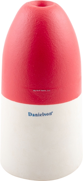 Picture of Danielson Crab Pot Float R/W