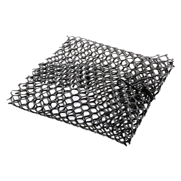 Picture of Danielson Crab Trap Bait Bag Mesh